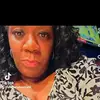 Bridgette Brooks - @bridgettebrooks08 - TikTok