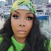 Bridgette Brooks - @bridgette.brooks07 - TikTok