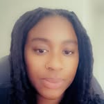 Bridgette Brooks - @_maddoxmaddenmom_ - Instagram