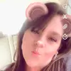 Bridgette Brooks - @bridgettebrooks2 - TikTok