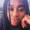 Bridgette Brooks - @_bri2 - TikTok