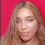 Bridgette Brooks - @bridgette.brooks.39 - Instagram