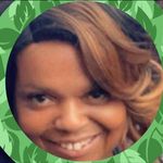 Bridgette Brooks - @bridgettelbrooks - Instagram