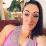 Bridgette Brooks - @bridgett.brooks9 - Instagram