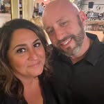 Bridgette Brooks - @blessedbrooks - Instagram