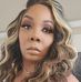 Bridgette Brooks - Facebook
