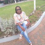 Bridgette Brooks - @bridgette7835 - Instagram
