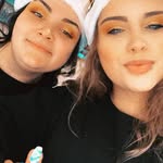 Bridgette Brooks - @bridgettebrooks74 - Instagram