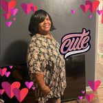 Bridgette Brooks - @bridgette.brooks.55 - Instagram