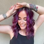 BRIDGETTE at HARLOW SALON MOBILE AL - @bridgette_brooks42 - Instagram