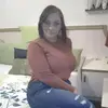 Bridgette brooks - @bridgette987 - TikTok