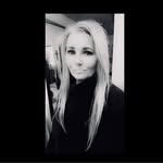 Bridgette Cashen Brooks - @bridgettebrooks423 - Instagram