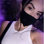 @bridgettebrooks21 - Instagram