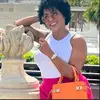 bridgettebrookssh - @bridgettebrookssh - TikTok