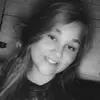 bridge_19 - @bridgette.bryant - TikTok