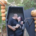 Bridget Bryant - Facebook