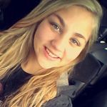 Bridgette Bryant1221 - @backwoods_barbie1221 - Instagram