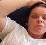 Bridgette Bryant - Facebook