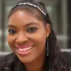 Bridgette Bryant - @lovelifebridge - TikTok
