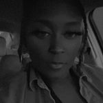 Bridgette Bryant - @bridgette_islove - Instagram