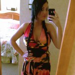 Bridgette Bryant - @bbryant2416 - Instagram