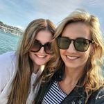 Bridgette Bryant - @bridgette_bryant12 - Instagram
