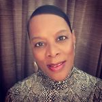 Bridgette Bryant - @pecantanga - Instagram