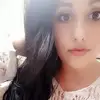 Bridgette Bryant - @bridgettebryant3 - TikTok