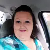Bridgette Bryant - @bridgettebryant8 - TikTok