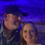 Bridgette Bryant - @bridge1974 - Instagram