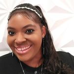 Bridgette Bryant - @bridgette.bryant - Instagram
