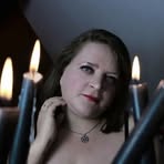 Bridgette Bryant - Facebook