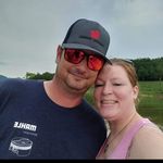 Bridgette Bryant - @bridgette.bryant.963 - Instagram