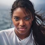 Bridgette Bryant ⭐ - @bridgettebrands - Instagram