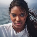 Bridgette Bryant Design - @bridgette.bryant.design - Instagram
