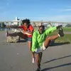 Bridgette Bryant Jones - @bridgettebryant5 - TikTok