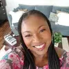 bridgettebryant10 - @bridgettebryant10 - TikTok