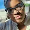 bridgettebryant781 - @bridgettebryant781 - TikTok