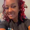 BryantFamilyCare - @bridgettebryant2 - TikTok