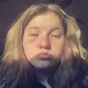 L0v3_is_f4k3 - @bridgettebryant78 - TikTok