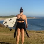 B R I D G E - @bridgettechenery - Instagram