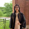 Bridget Chen - @bridgetchen - TikTok