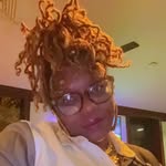Bridgette BraeBrys Waters - @bridgette_chenelle - Instagram