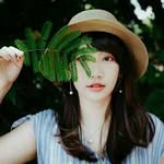 Bridgette chen - @bridgette__chen - Instagram