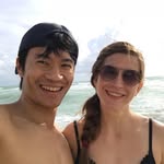 Bridgette Chen - @bridgette_chen - Instagram