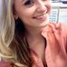 Bridgette Chen - Facebook