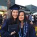 Bridgette Chen - Facebook