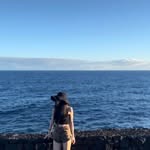 Bridgette Chen - @bridgetteyo6 - Instagram