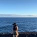 Bridgette Chen - Facebook
