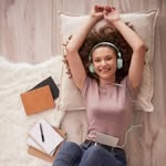 Bridgette Chen - @bookbrews_bridgette - Instagram